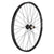 Wheel master 27.5` Alloy Mountain Disc Double Wall 27.5in Wheel Rear