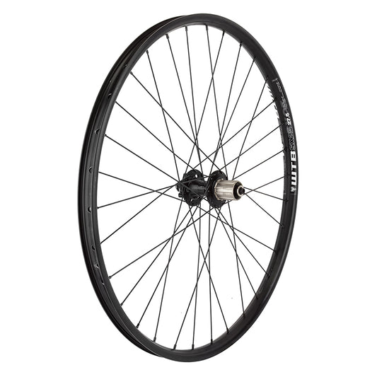 Wheel master Wheels ( ) - Dragonspine Cycling