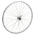 Wheel master 27` Alloy Urban Single Speed 27in Wheel Rear