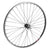 Wheel master 27.5` Alloy Mountain Single Wall 27.5in Wheel Rear