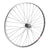 Wheel master 27.5` Alloy Mountain Single Wall 27.5in Wheel Rear