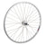 Wheel master 26` Alloy Mountain Single Wall 26in Wheel Rear