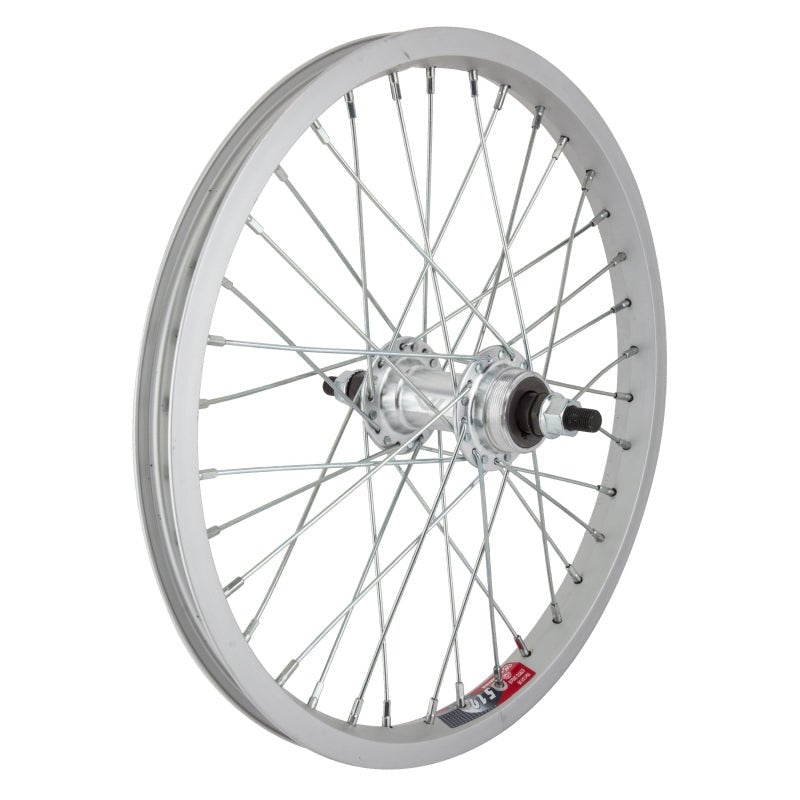 Wheel master 16` Juvenile 16in Wheel Rear
