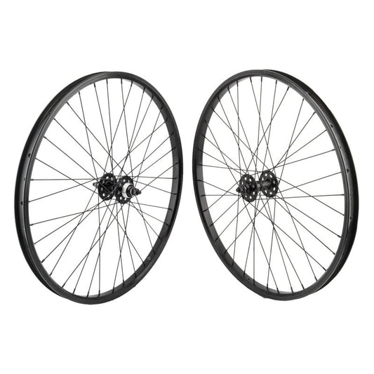 Wheels Se bikes Se bikes SE Bikes 26in Wheel Set 26in Wheel SET Dark Slate Gray