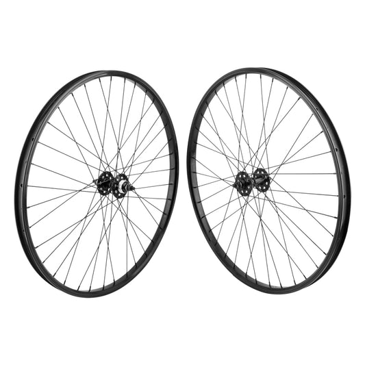 Wheels Se bikes Se bikes SE Bikes 29in Wheel Set 29in Wheel SET Dark Slate Gray