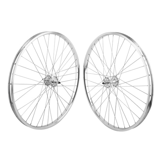 Wheels Se bikes Se bikes SE Bikes 29in Wheel Set 29in Wheel SET Light Gray