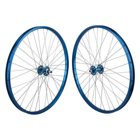 Wheels Se bikes Se bikes SE Bikes 29in Wheel Set 29in Wheel SET Light Gray