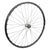 Wheels Wheel master Wheel master 700C Alloy Road Disc Double Wall 700C Wheel Front Dark Slate Gray