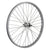 Wheel master 24` Alloy BMX 24in Wheel Rear