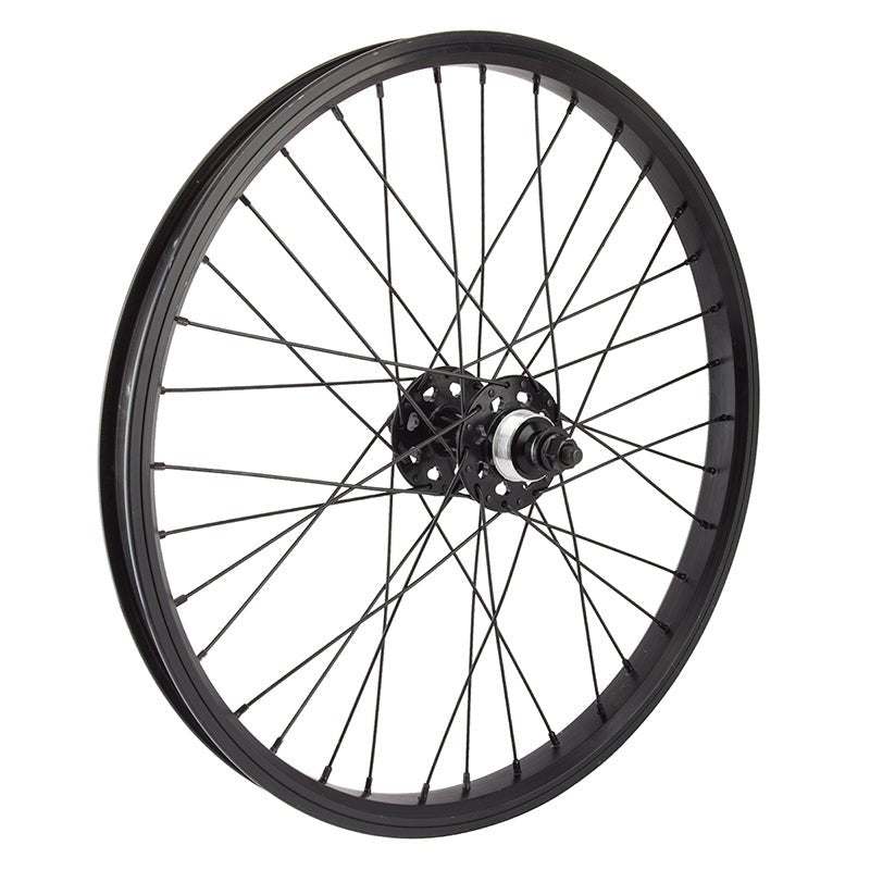 Wheels Se bikes Se bikes SE Bikes 20in Wheel 20in Wheel Rear Dark Slate Gray