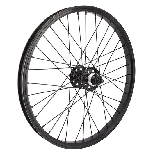 Wheels Se bikes Se bikes SE Bikes 20in Wheel 20in Wheel Rear Dark Slate Gray
