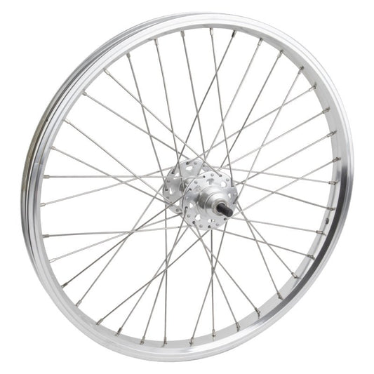 Wheels Se bikes Se bikes SE Bikes 20in Wheel 20in Wheel Rear Light Gray