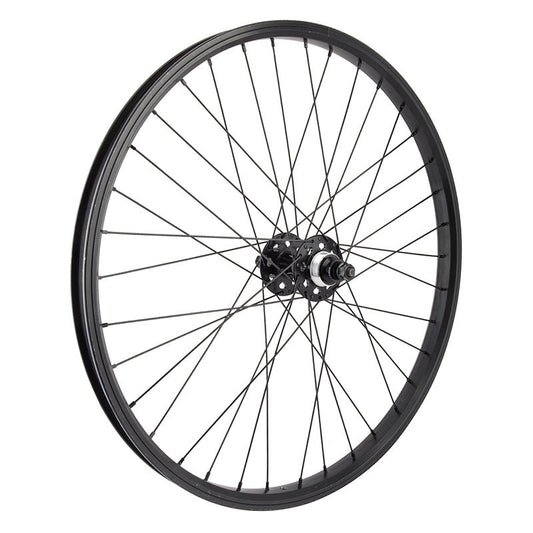 Wheels Se bikes Se bikes SE Bikes 24in Wheel 24in Wheel Rear Dark Slate Gray