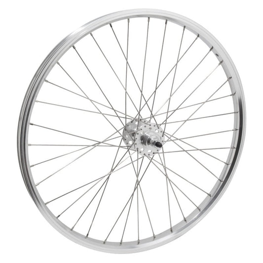 Wheels Se bikes Se bikes SE Bikes 24in Wheel 24in Wheel Rear Light Gray