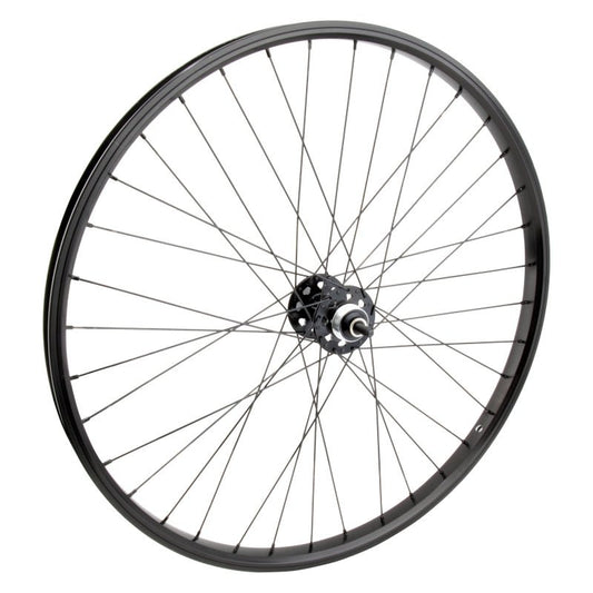 Wheels Se bikes Se bikes SE Bikes 26in Wheel 26in Wheel Rear Dark Slate Gray