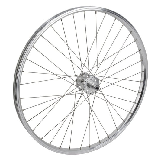 Wheels Se bikes Se bikes SE Bikes 26in Wheel 26in Wheel Rear Gray