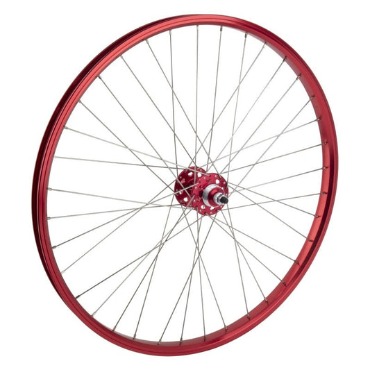 Wheels Se bikes Se bikes SE Bikes 26in Wheel 26in Wheel Rear Sienna