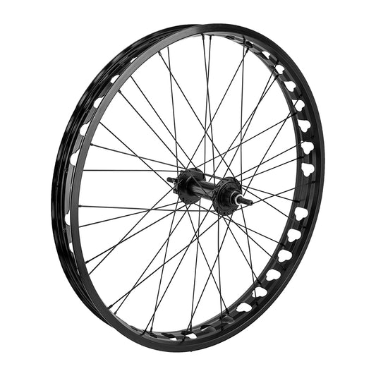 Wheels Se bikes Se bikes SE Bikes 26in Fat Wheel 26in Wheel Rear Dark Slate Gray