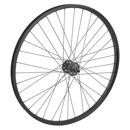 Wheels Se bikes Se bikes SE Bikes 29in Wheel 29in Wheel Rear Dark Slate Gray