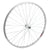 Wheel master 27.5` Alloy Mountain Single Wall 27.5in Wheel Front
