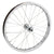 Wheel master 18` Juvenile 18in Wheel Front