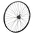 Wheel master 700C Alloy Coaster Brake Single Wall 700C Wheel Rear