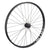 Wheels Wheel master Wheel master 29` Alloy Mountain Disc Double Wall 29in Wheel Front Dark Slate Gray