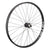 Wheels Wheel master Wheel master 29` Alloy Mountain Disc Double Wall 29in Wheel Rear Dark Slate Gray