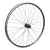 Wheels Wheel master Wheel master 700C Alloy Road Double Wall 700C Wheel Rear Lavender