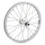 Wheel master 16` Juvenile 16in Wheel Front