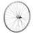 Wheel master 24` Alloy Mountain 24in Wheel Rear
