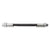 Wheel master Motorbike Mag Wheel Axle Front/Rear 3/8x135x180mm B/O 3/8 Sealed
