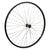 Wheel master 700C/29` Alloy Hybrid/Comfort Double Wall 700C Wheel Front