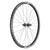 Rear Wheel DT Swiss DT Swiss XRC 1501 Spline One Rear Wheel - 29" 12 x 148mm Boost Center Lock XD BLK Dark Slate Gray