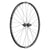 Rear Wheel DT Swiss DT Swiss XR 1700 SPLINE Rear Wheel - 29" 12 x 148mm Boost Center Lock XD BLK Dark Slate Gray