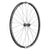 Front Wheel DT Swiss DT Swiss XM 1700 SPLINE Front Wheel - 29" 15 x 110mm Boost Center Lock Black Dark Slate Gray
