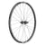 Rear Wheel DT Swiss DT Swiss XM 1700 SPLINE Rear Wheel - 29" 12 x 148mm Boost Center Lock XD BLK Dark Slate Gray