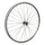 Wheels Wheel master Wheel master 700C Alloy Road Double Wall 700C Wheel Front Dark Slate Gray