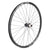 Wheel master 700C Alloy Gravel Disc Double Wall 700C Wheel Rear