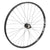 Wheels Wheel master Wheel master 29` Alloy Mountain Disc Double Wall 29in Wheel Rear Dark Slate Gray
