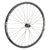 Wheels Wheel master Wheel master 700C Alloy Gravel Disc Double Wall 700C Wheel Front Dark Slate Gray