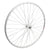 Wheel master 27` Alloy Road Double Wall 27in Wheel Front