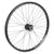Wheel master 24` Alloy Mountain 24in Wheel Front