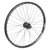 Wheel master 24` Alloy Mountain 24in Wheel Rear