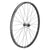 Front Wheel DT Swiss DT Swiss E 1900 Spline 30 Front Wheel - 29" 15 x 110mm Center-Lock Black Dark Slate Gray