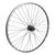 Wheel master Wheels ( ) - Dragonspine Cycling