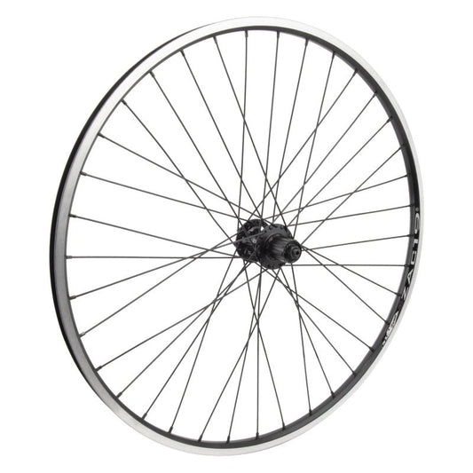 Wheel master Wheels ( ) - Dragonspine Cycling