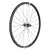 Rear Wheel DT Swiss DT Swiss G 1800 Spline 25 Rear Wheel - 650b 12 x 142mm Center-Lock XDR Black Dark Slate Gray