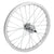 Wheel master 16` Juvenile 16in Wheel Rear