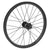 Wheel master 16` Juvenile 16in Wheel Front